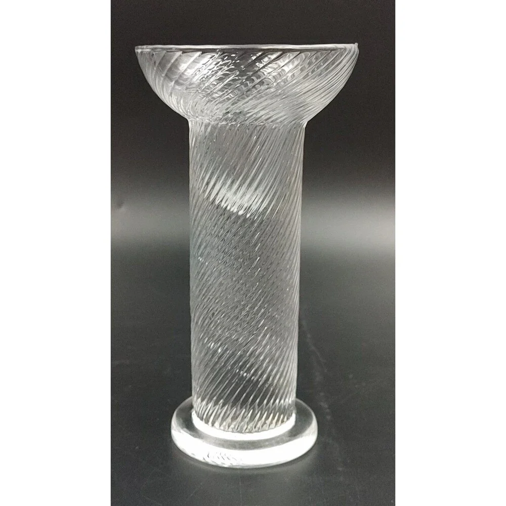 Riekes Crisa tall italy crafted