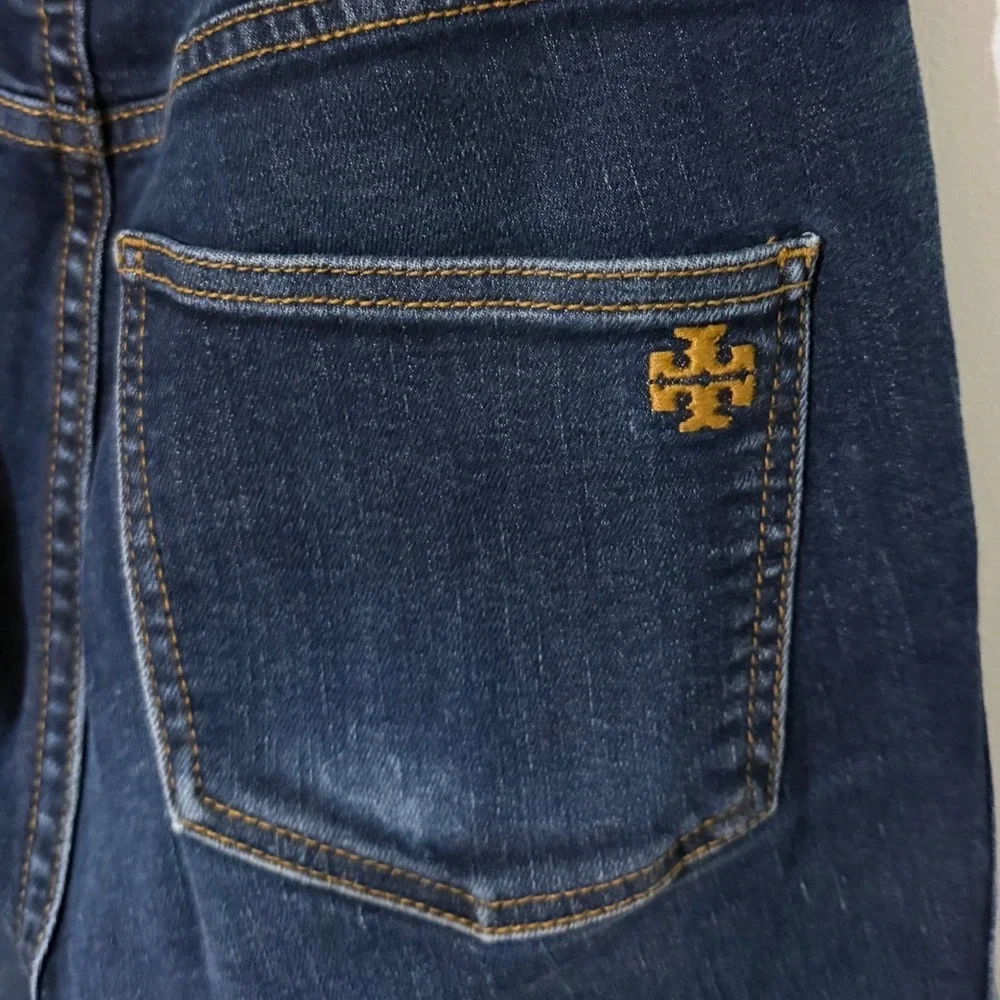 Tory Burch tory burch