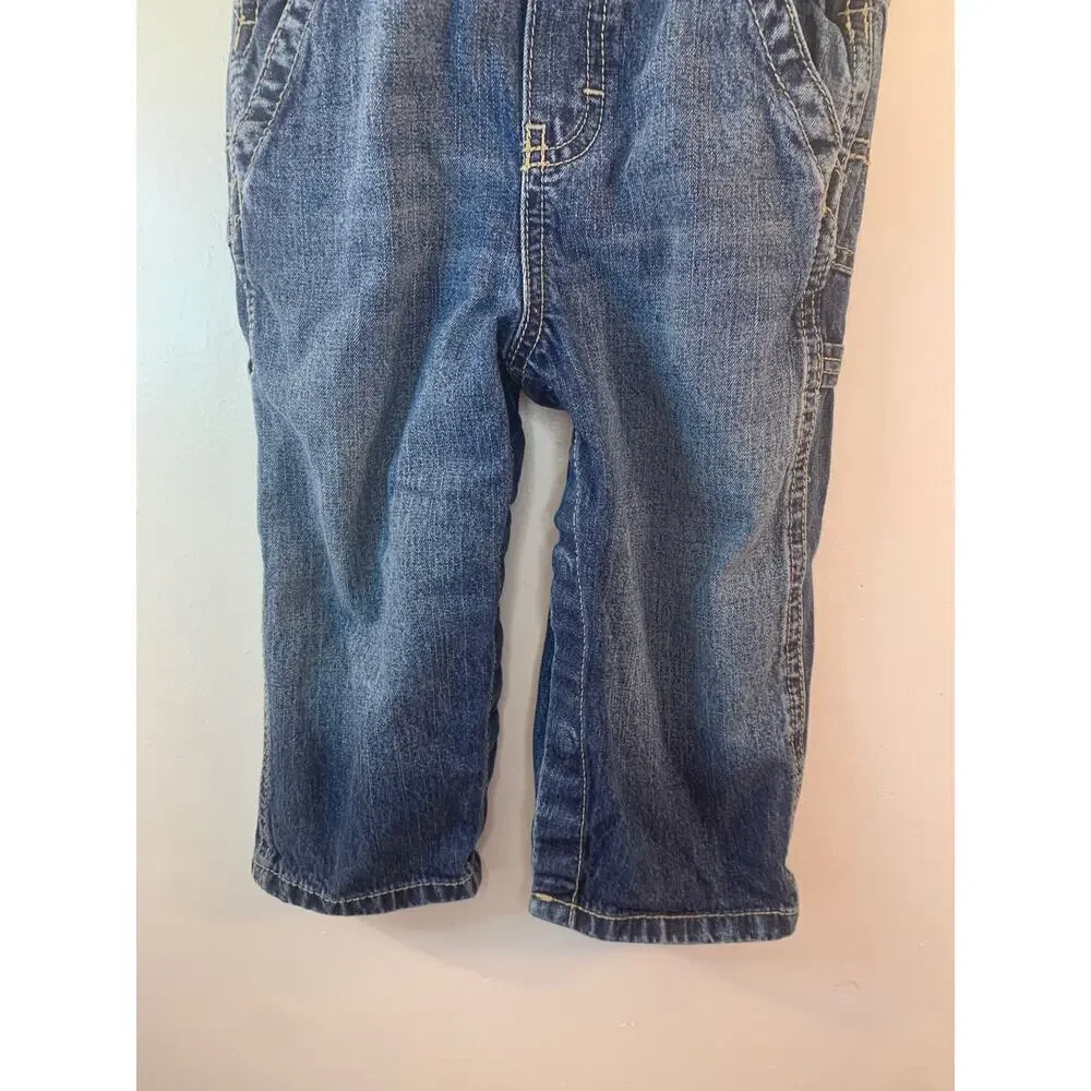 OshKosh Bgosh oshkosh b’gosh