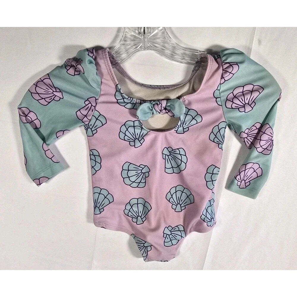 Disney this nwt