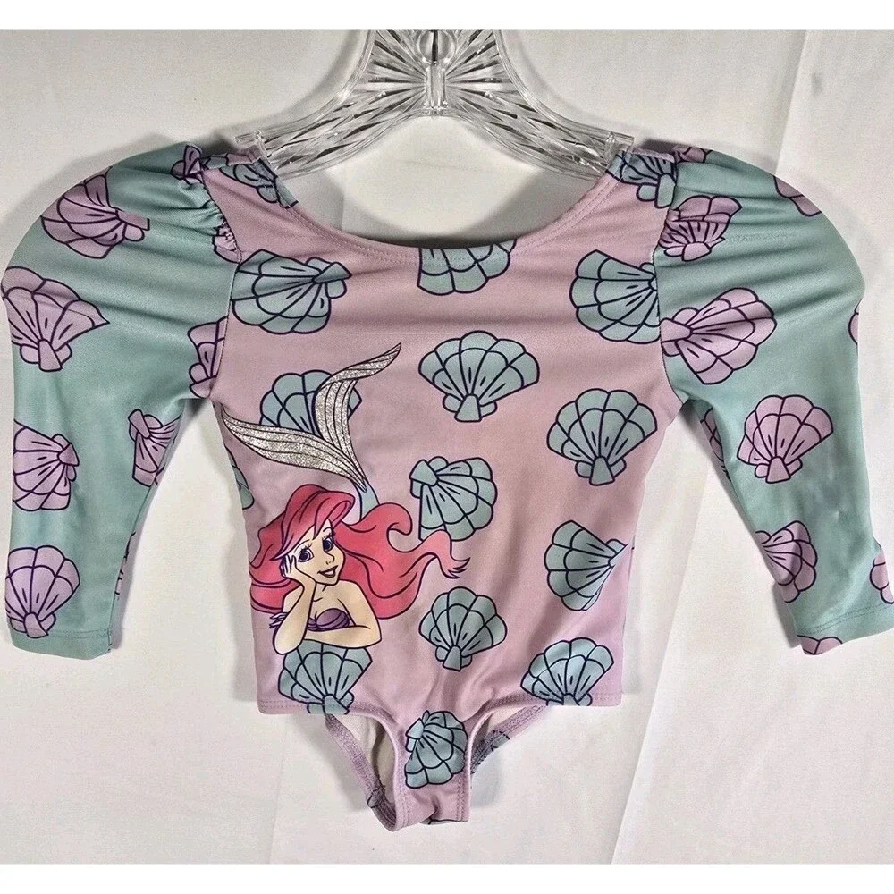 Disney this nwt