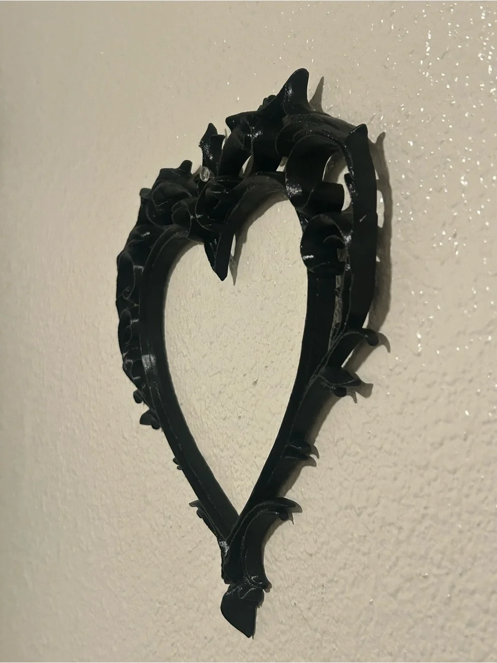 N/A modern are durable