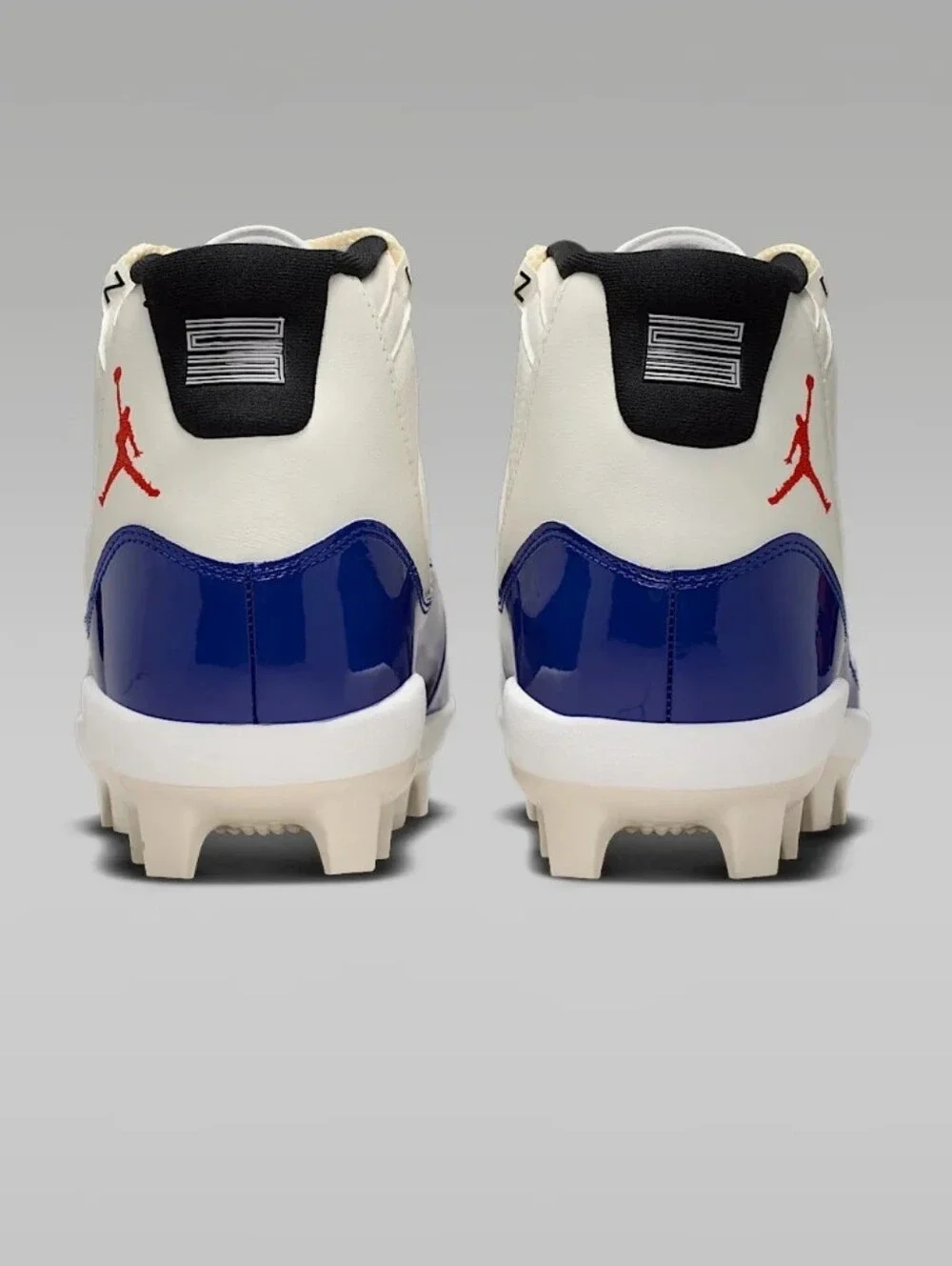 Jordan classic air
