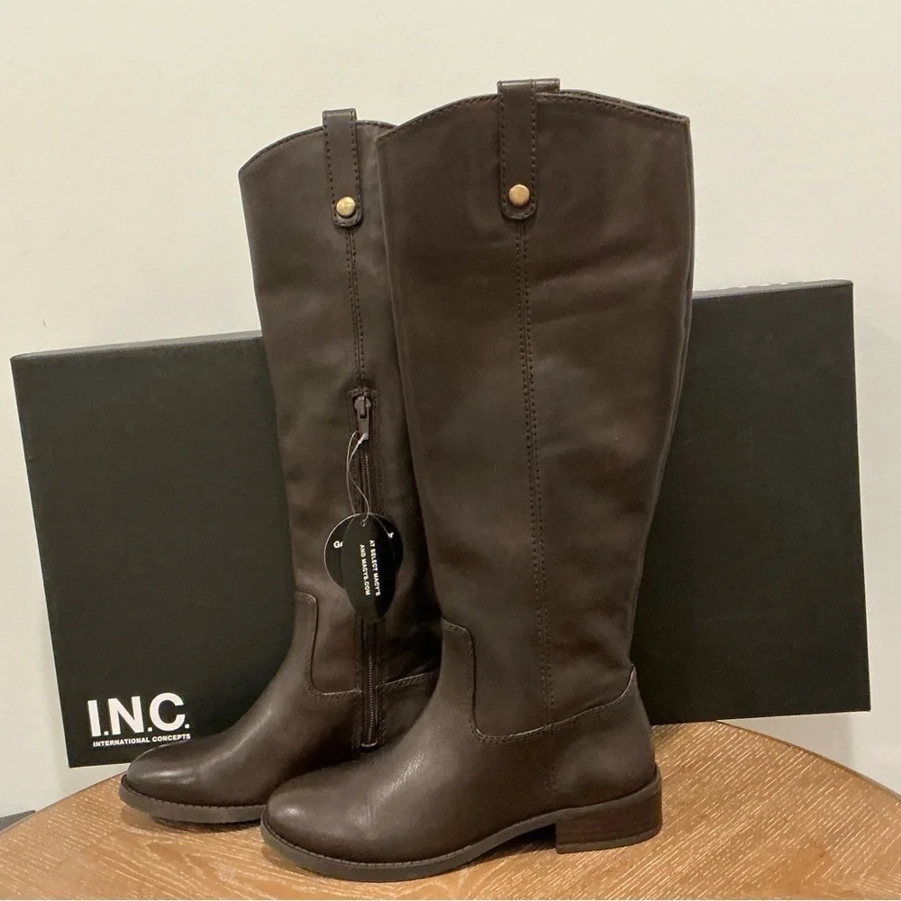 INC International Concepts international concepts®