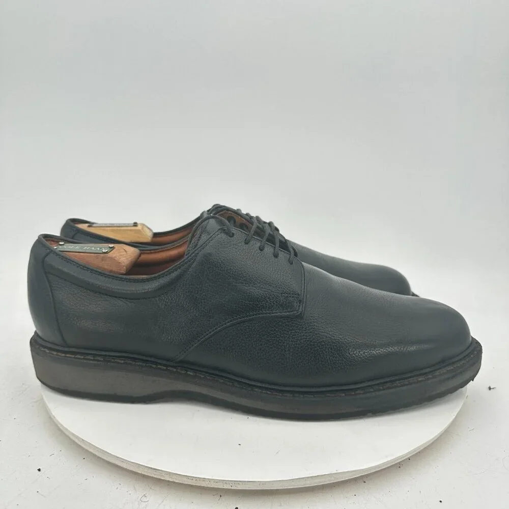 Allen Edmonds Port Washington allen edmonds