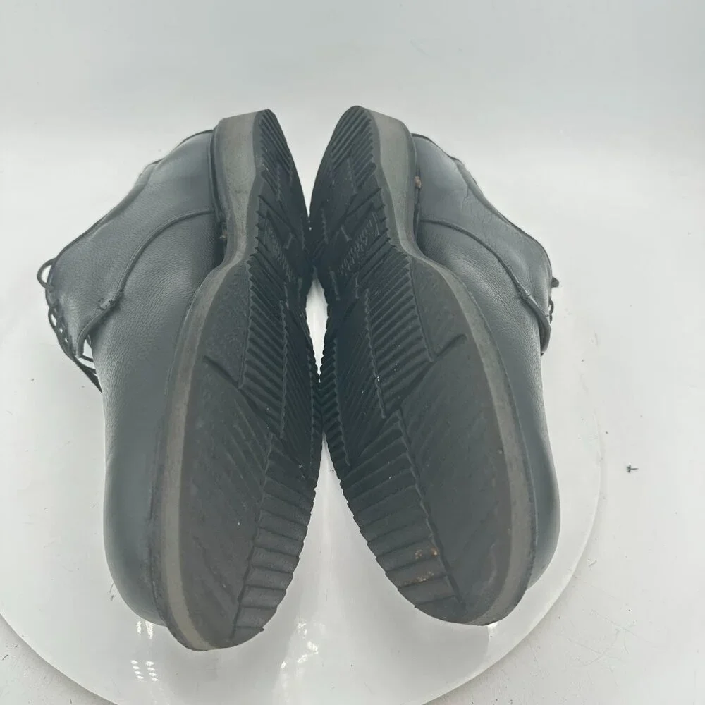Allen Edmonds Port Washington allen edmonds