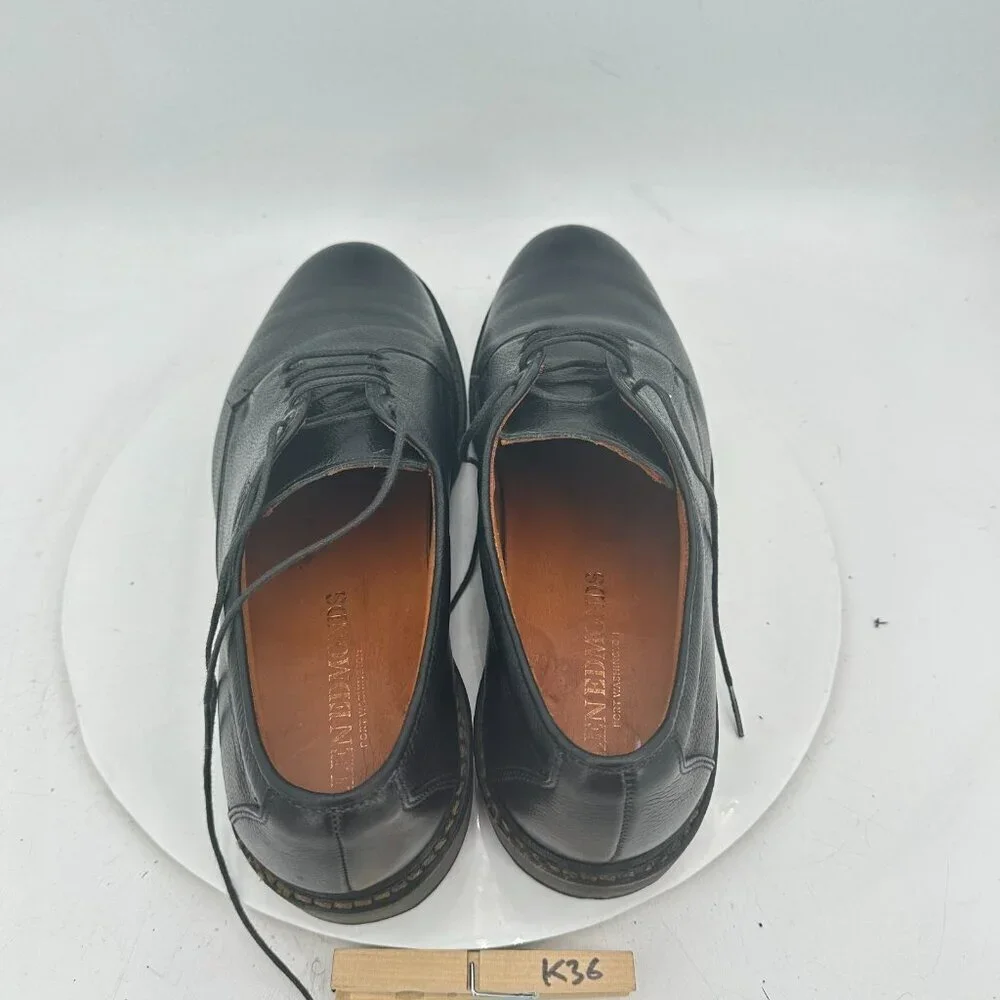 Allen Edmonds Port Washington allen edmonds