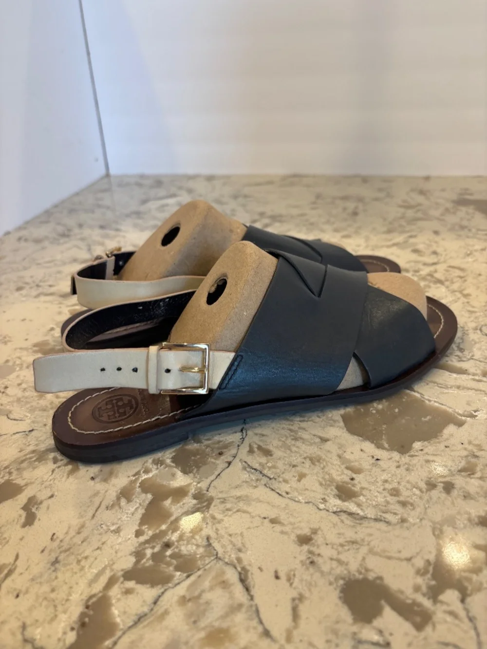 Tory Burch very nice