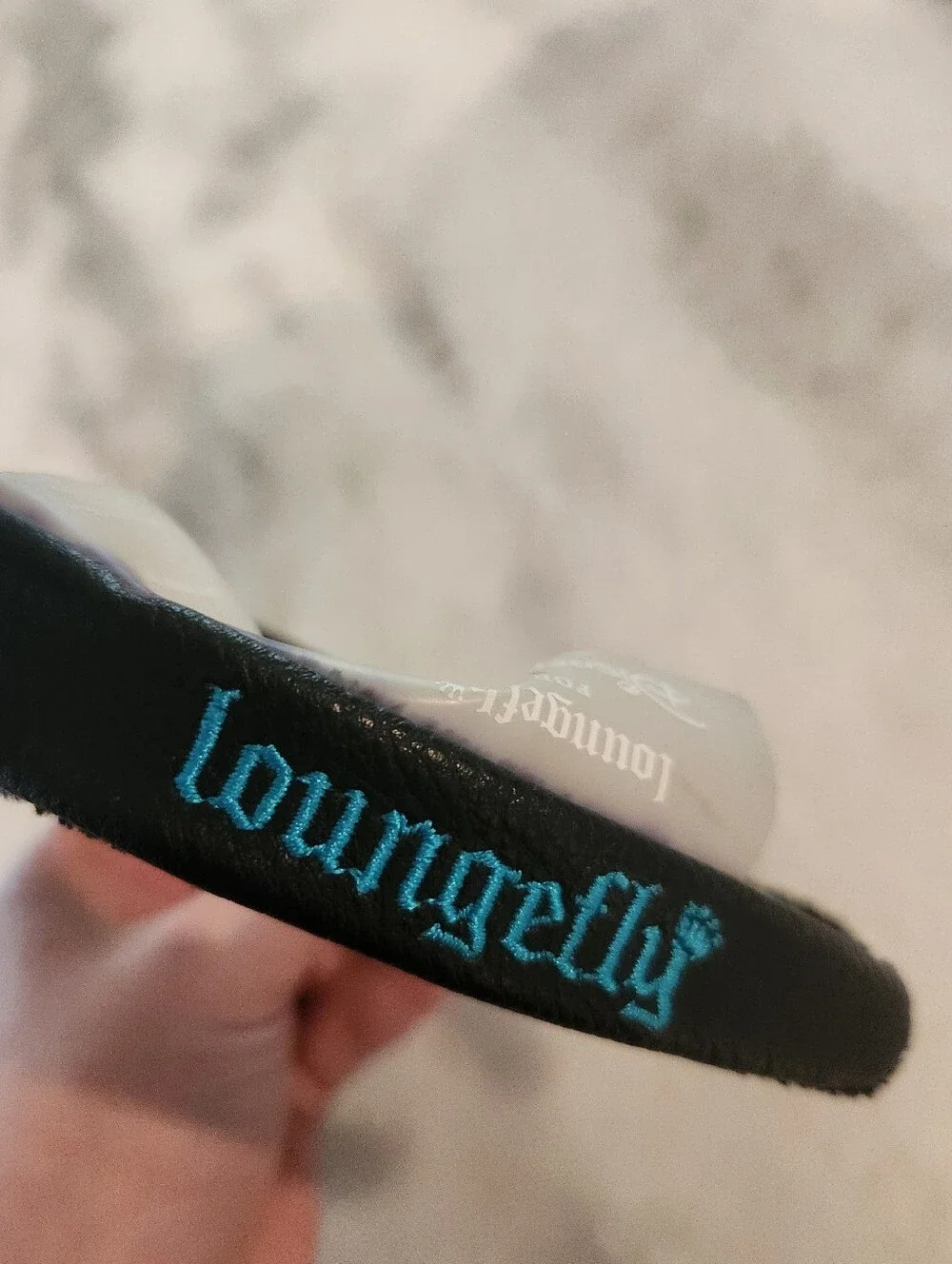 Loungefly disney parks