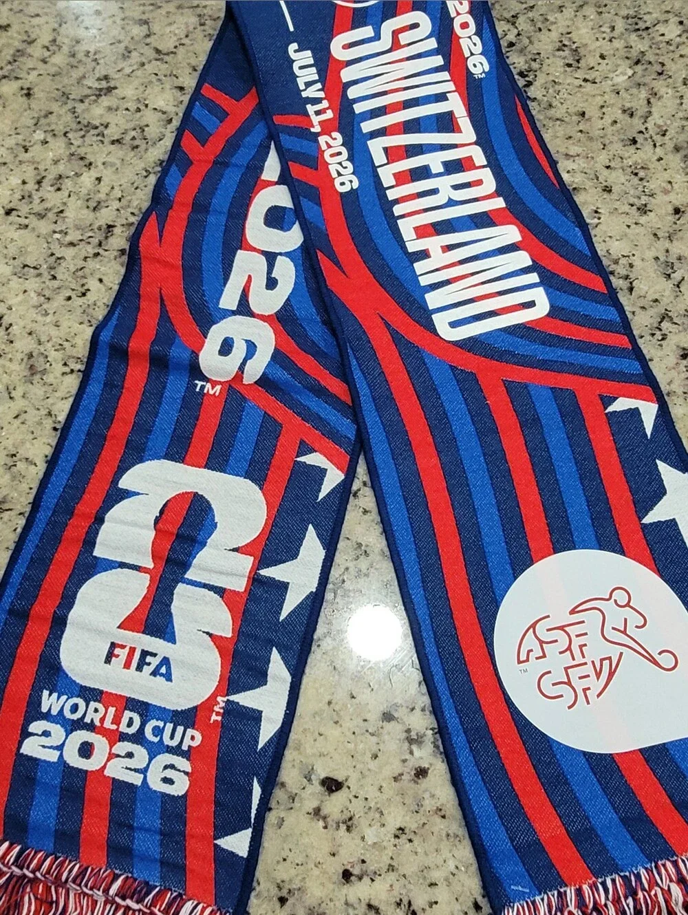 fifa world cup argentina vs