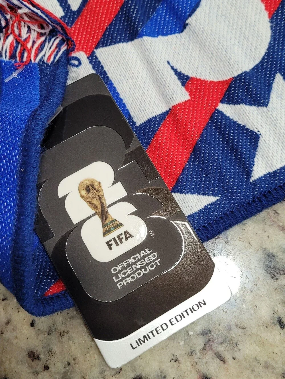 fifa world cup argentina vs