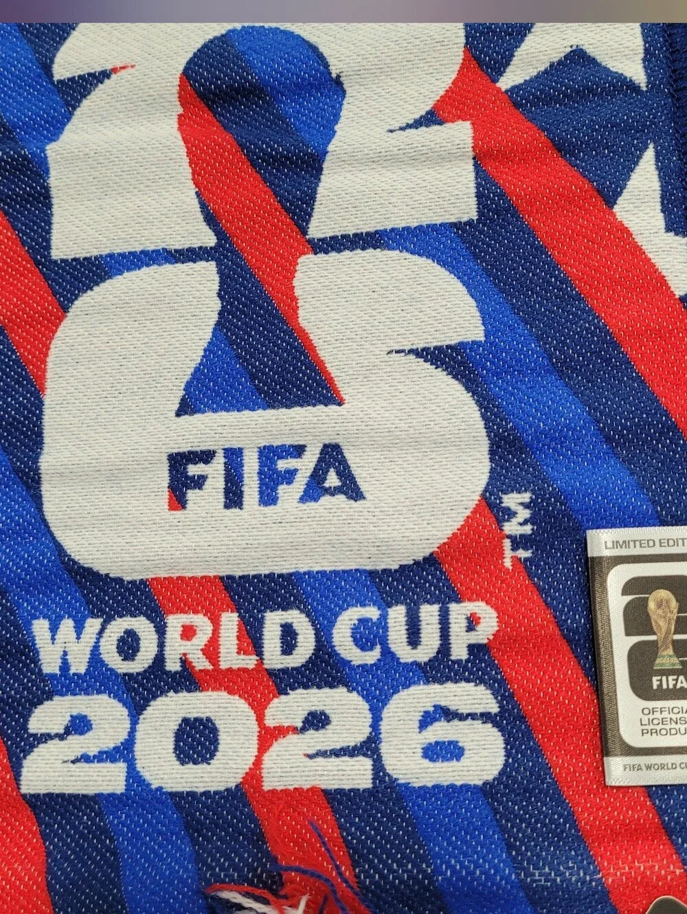 fifa world cup argentina vs