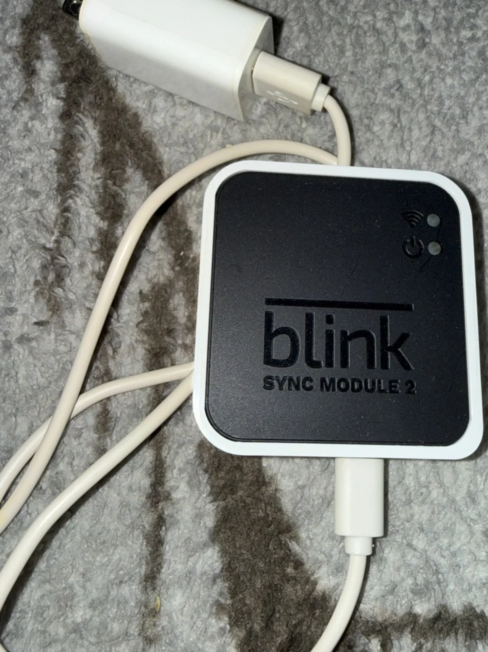 Blink best deal