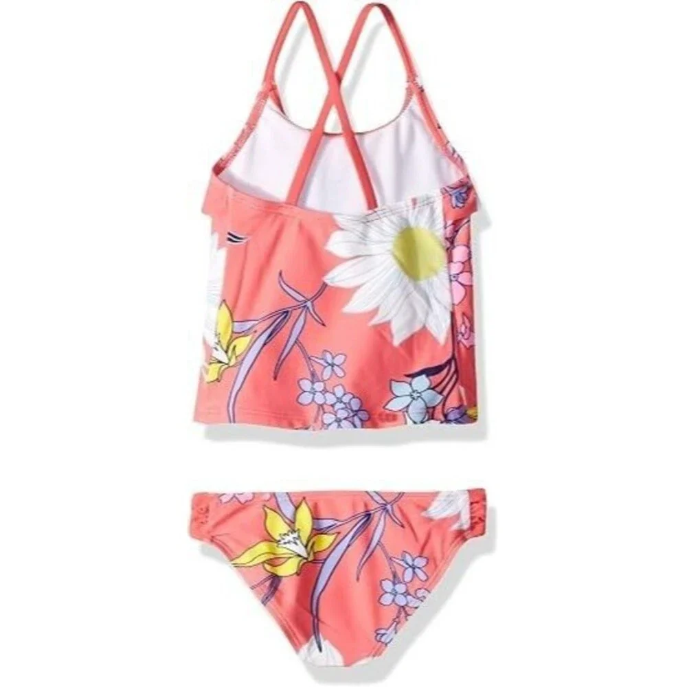 Kanu Surf welcome vermax