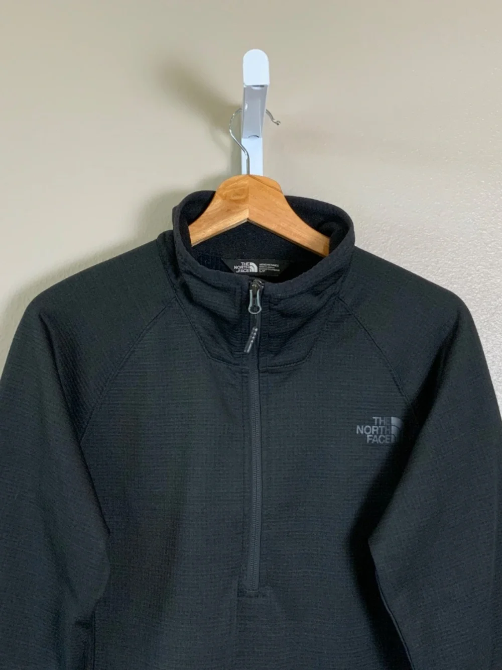 The North Face 🌟 men