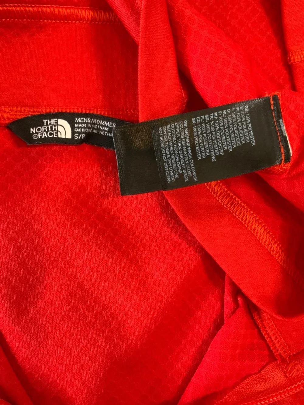 The North Face 🌟 men