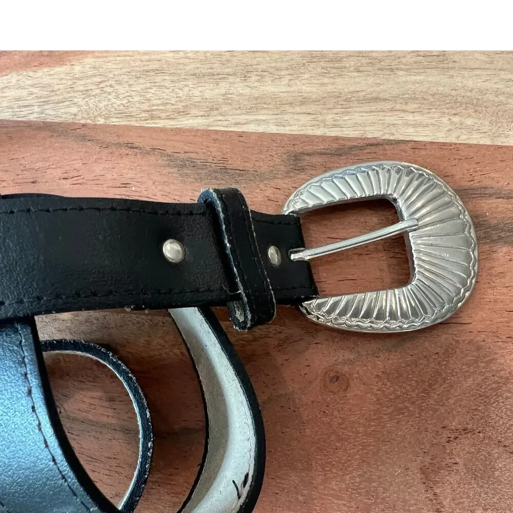 Artisan design tip when