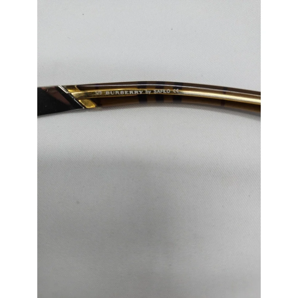 Burberry b8436 sunglasses