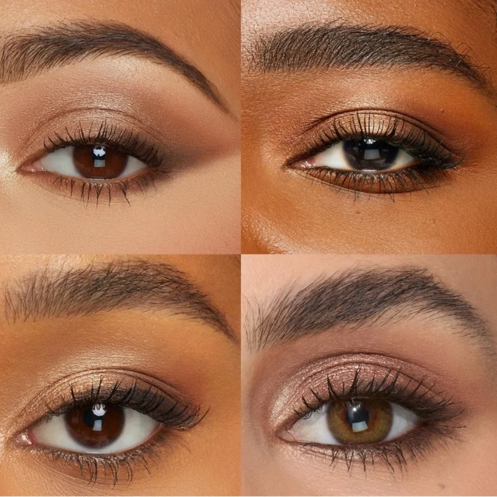 tarte brand new