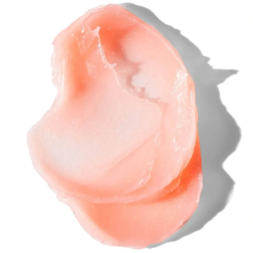 Glossier brand new