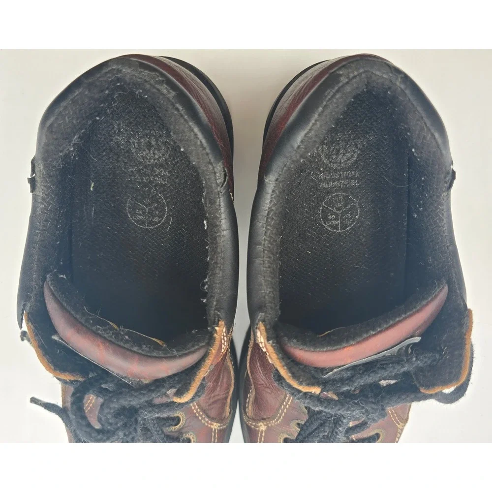 Dr. Martens vintage dr