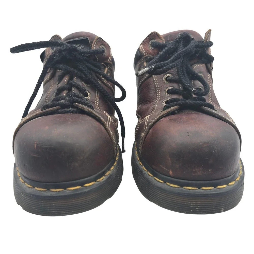 Dr. Martens vintage dr