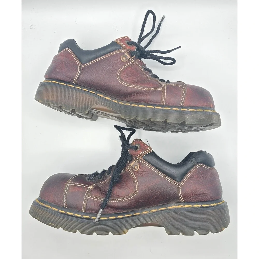 Dr. Martens vintage dr