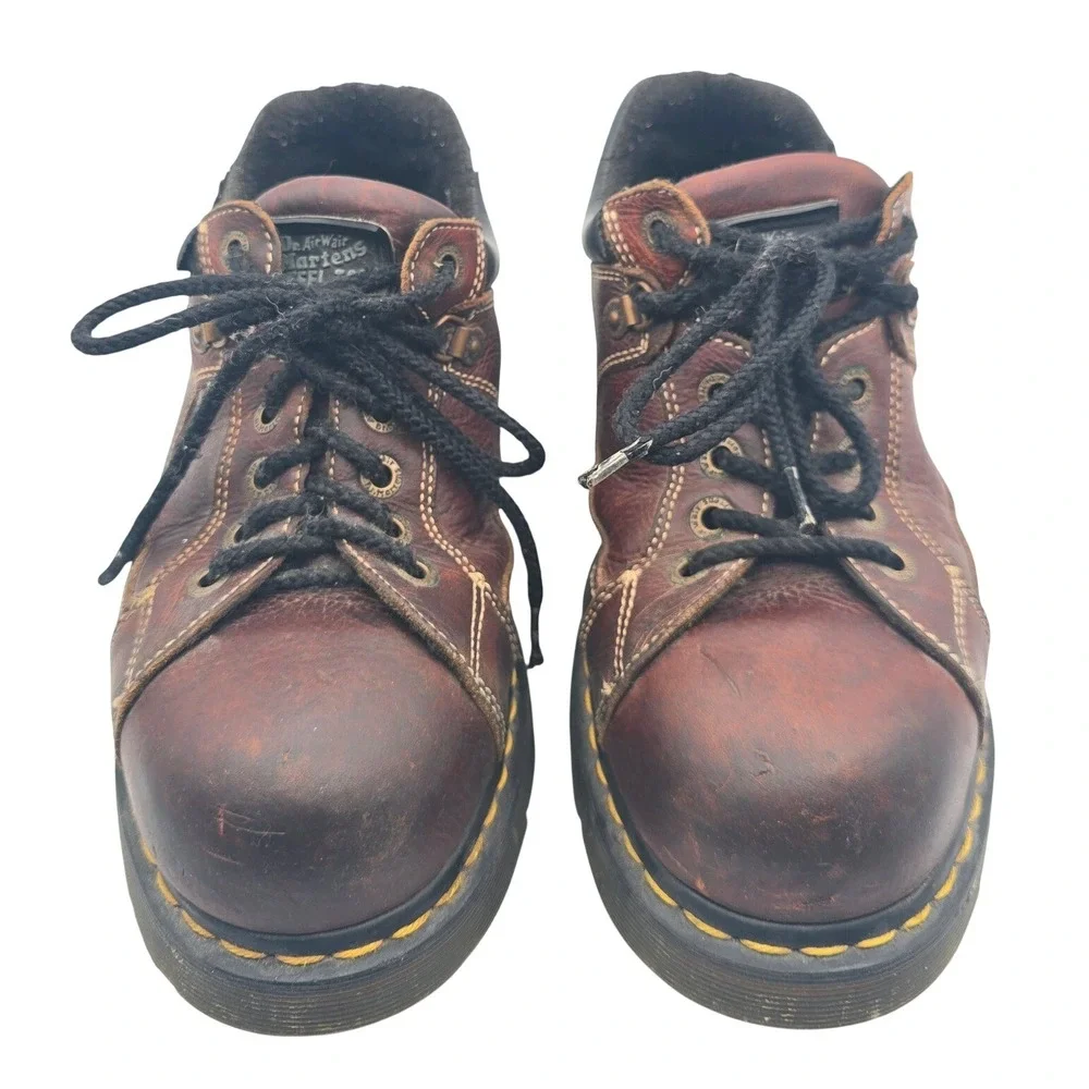 Dr. Martens vintage dr