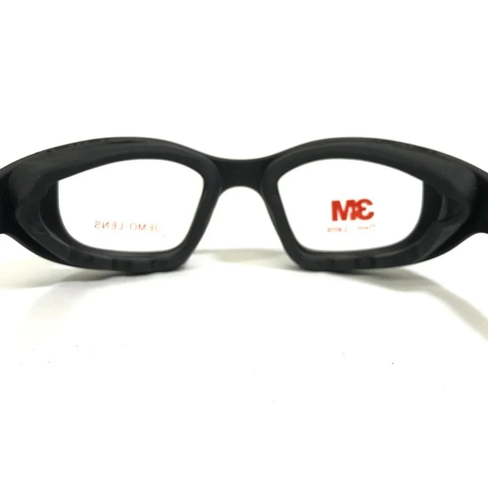 3M demo lenses