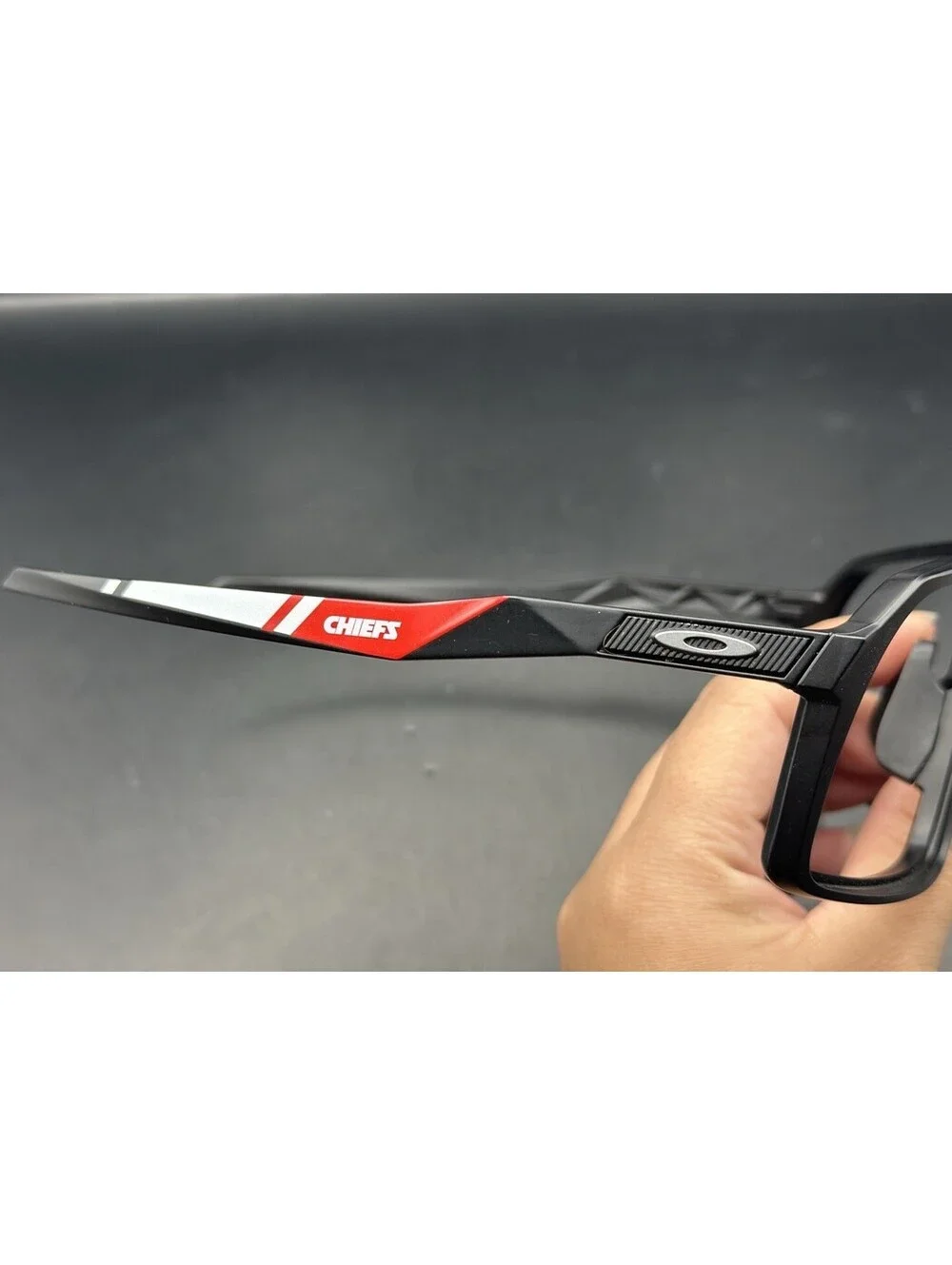 Oakley new unused