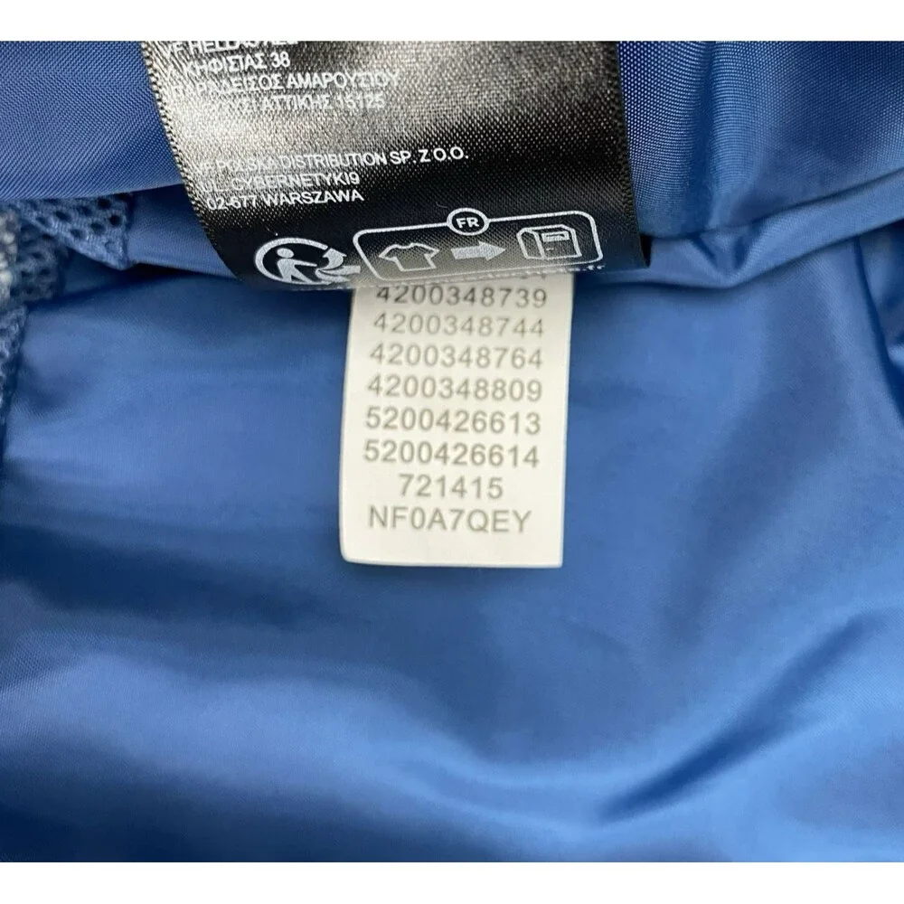 The North Face jacket day mens