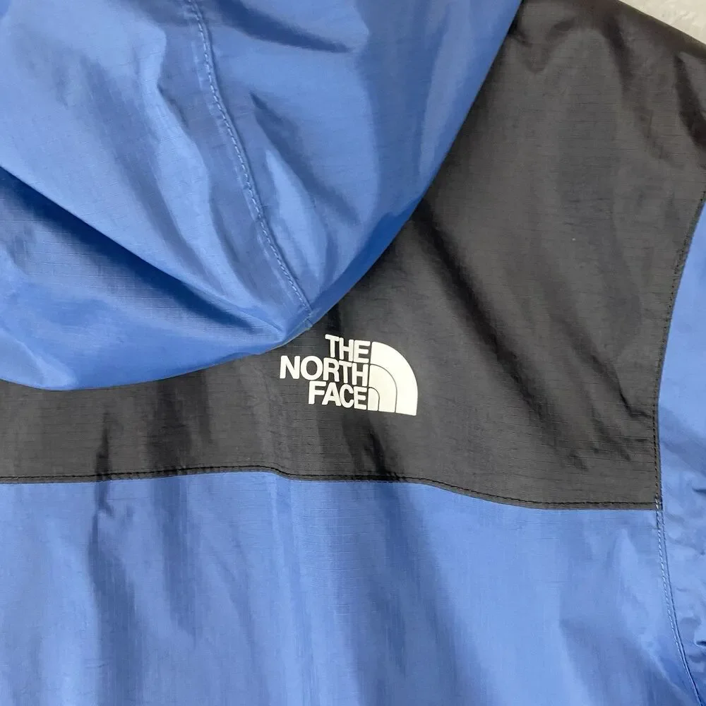 The North Face free see