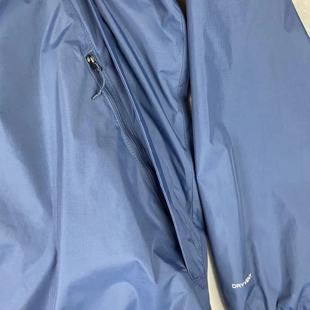 The North Face face antora xl