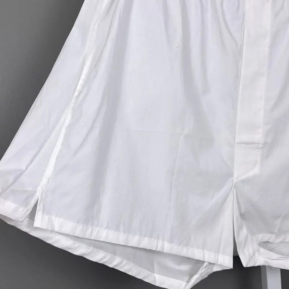 Calvin Klein listed vintage