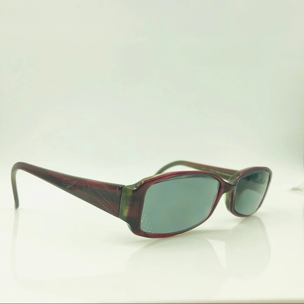 Sigrid Olsen 30mm frames