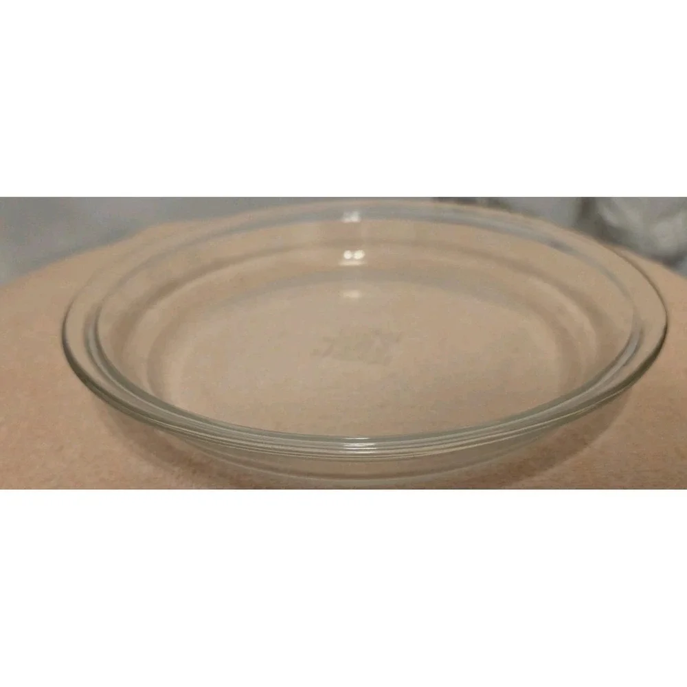 VINTAGE PYREX 9