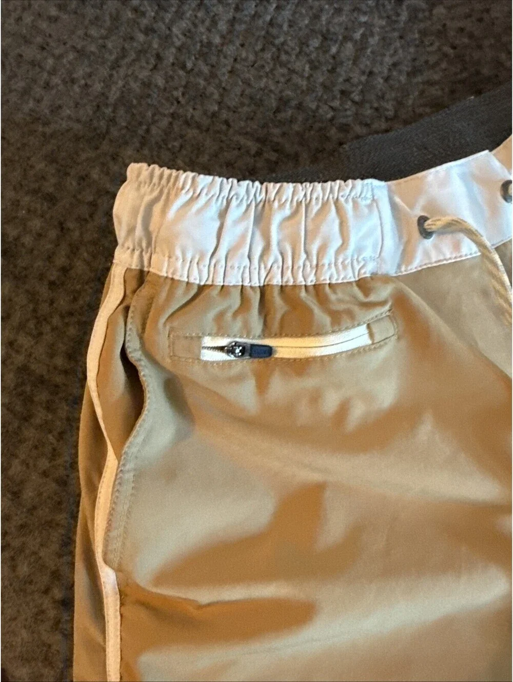 Vuori men small