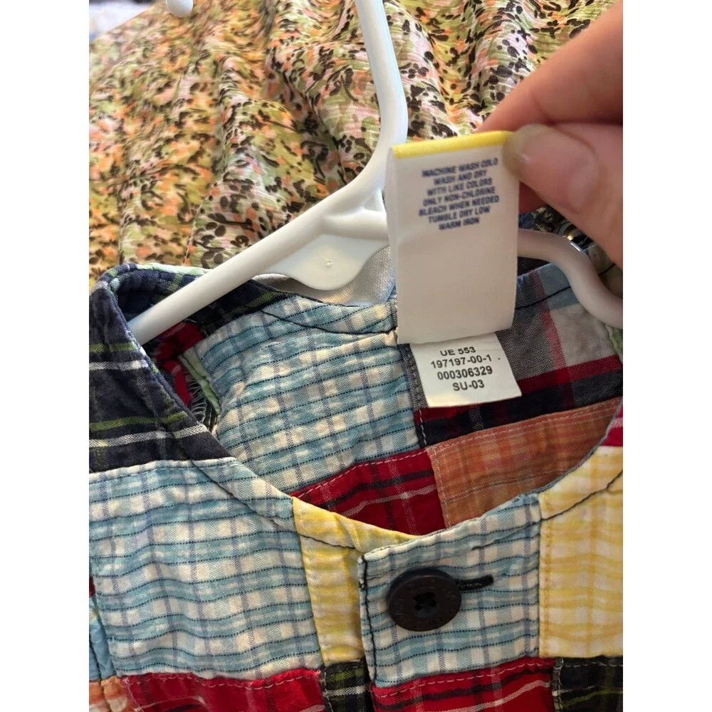 Old Navy old navy