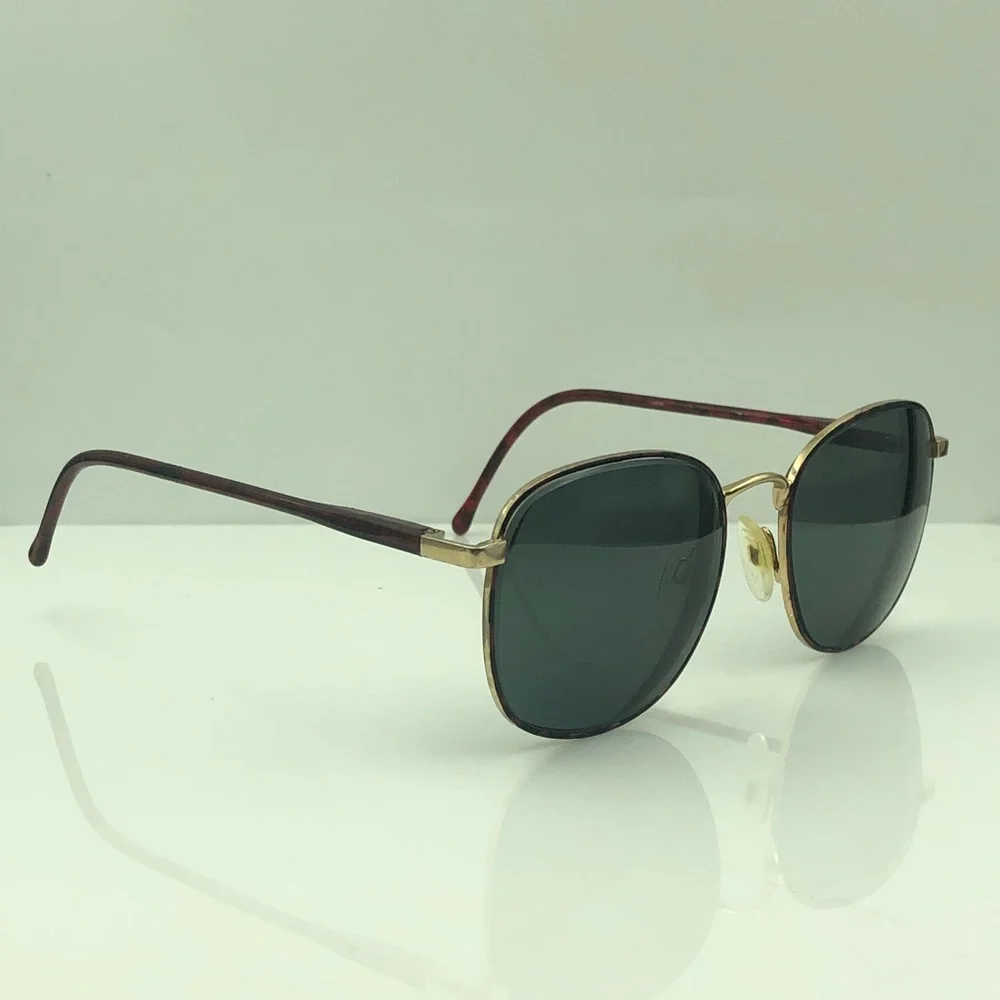 N/A listing pair