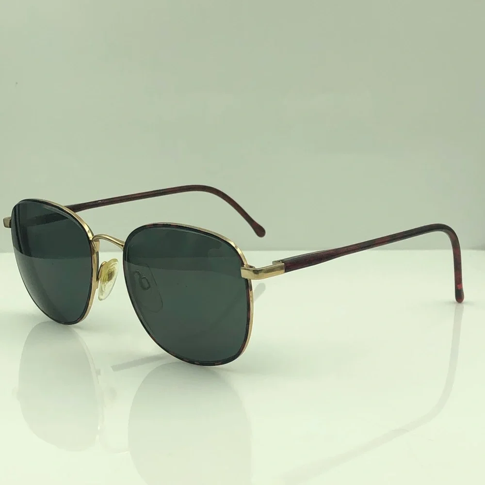 N/A listing pair
