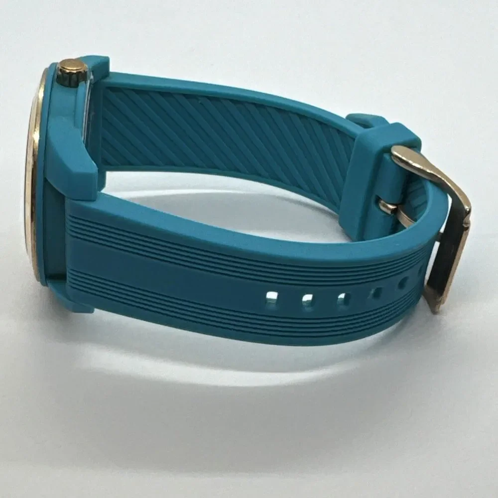 Unbranded michael kors
