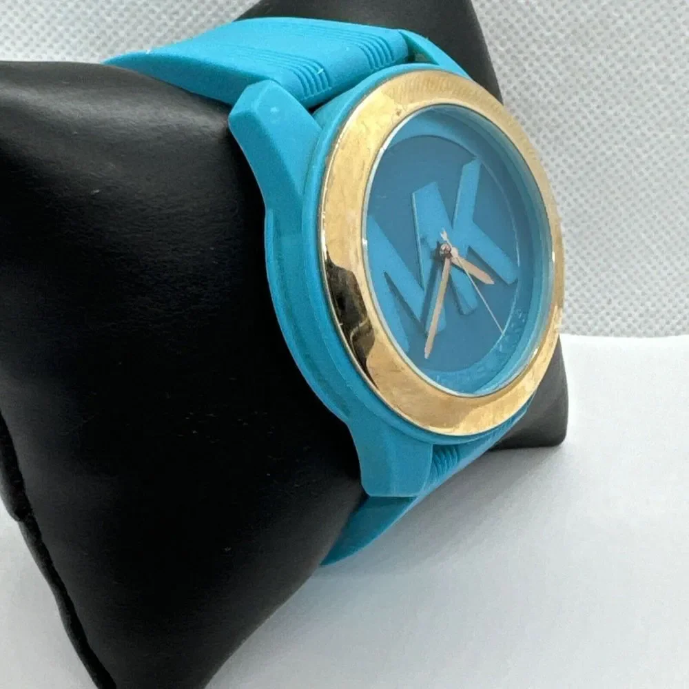 Unbranded michael kors