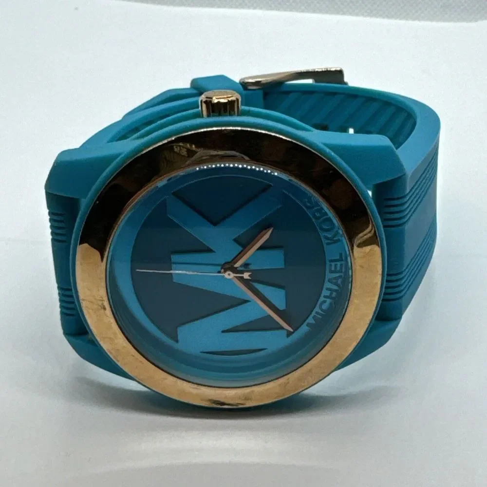 Unbranded michael kors