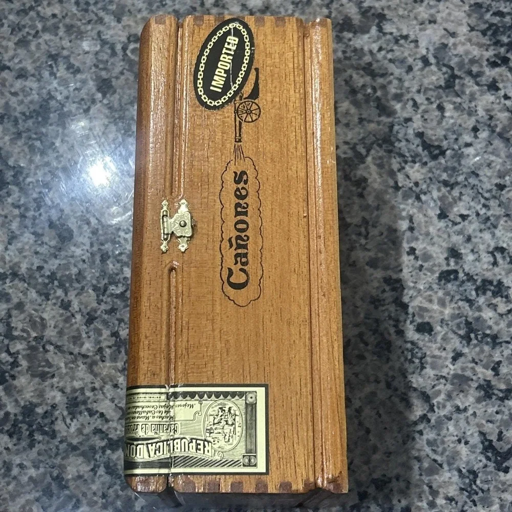 Arturo Fuente arturo fuente