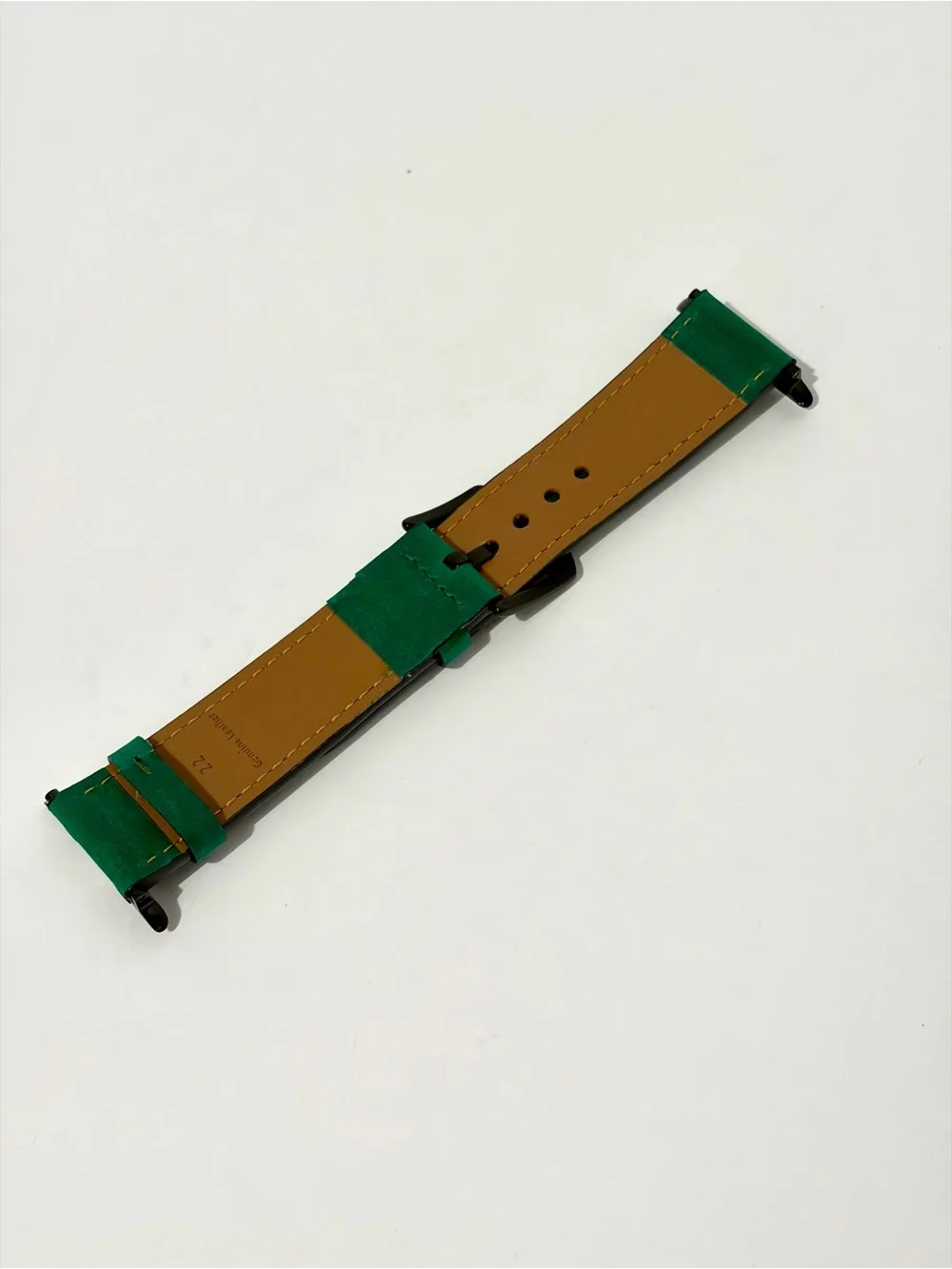 Fancy Bands including that