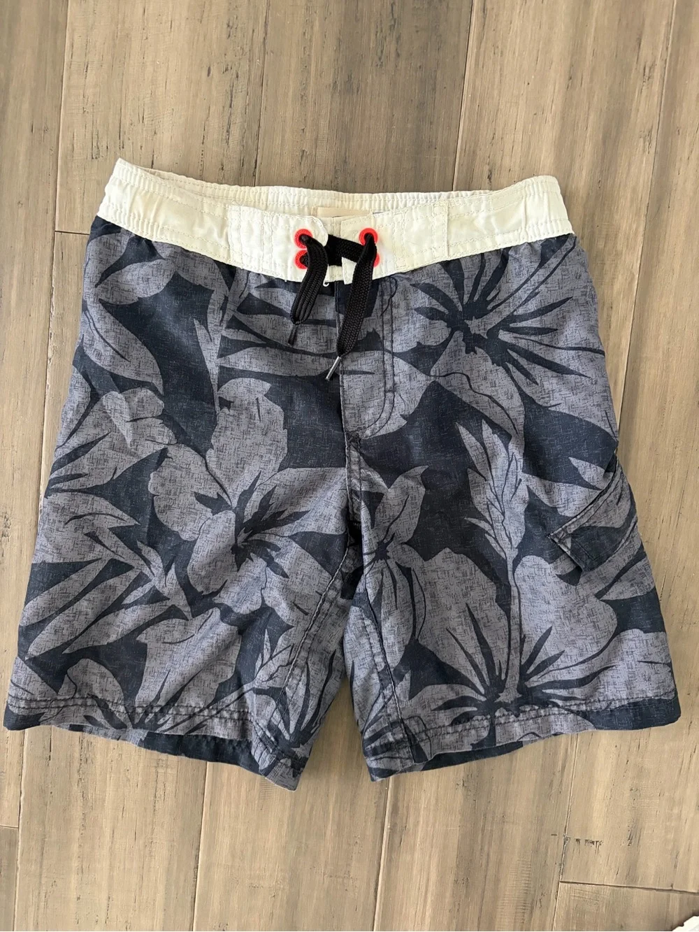 Old Navy two pairs