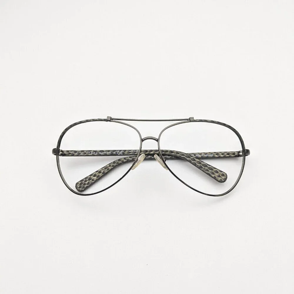 🕶️Tory Burch TY 6021 Women's Sunglasses FRAME ONLY 62/12 130 /ALH822🕶️