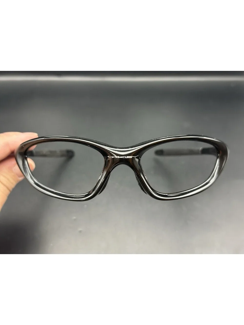 Oakley new unused
