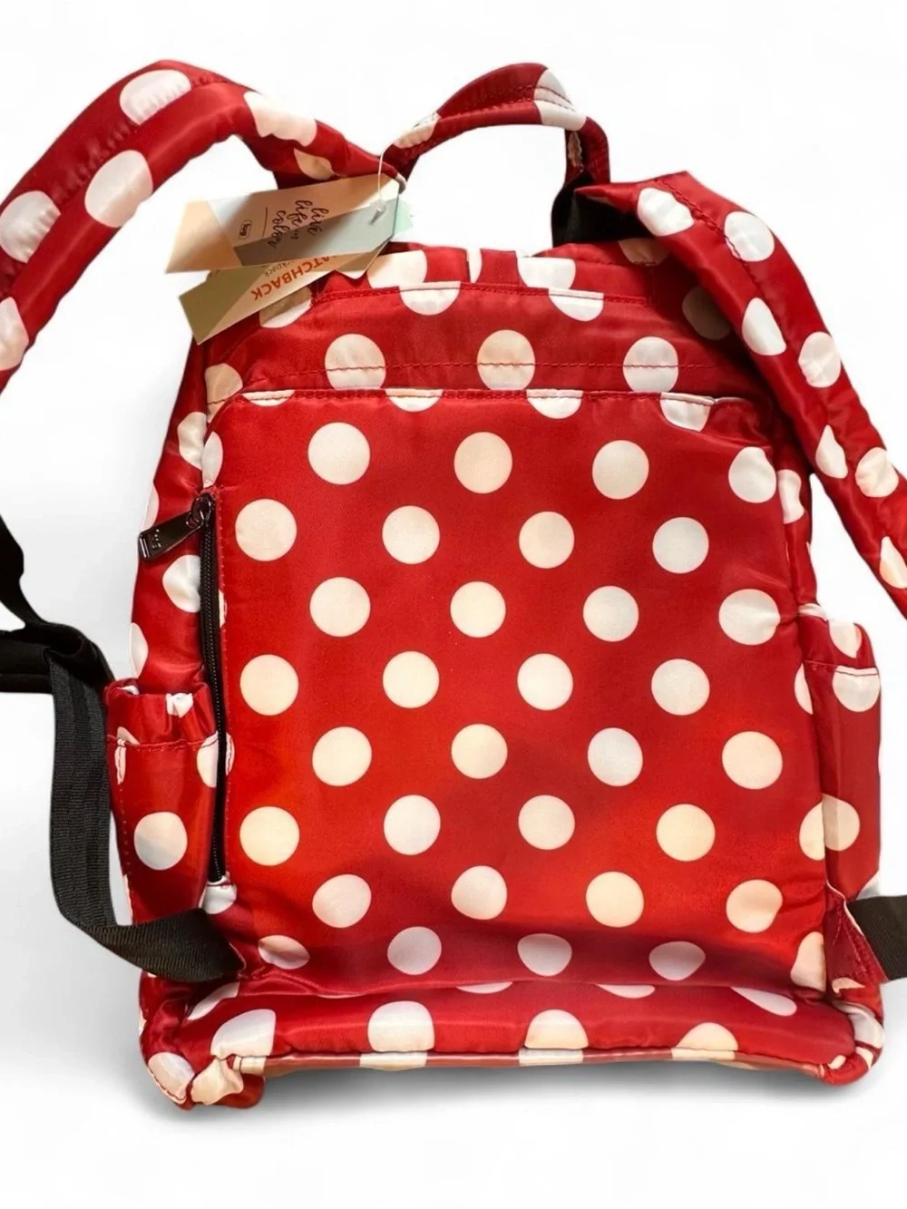lug hatchback highly