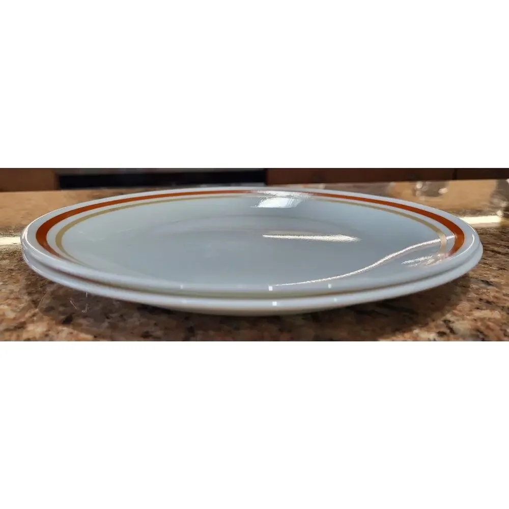 Corelle spice up